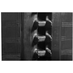 320x86x49 CTL Rubber Track- Multi-Bar Pattern