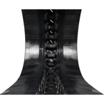 450x86x52 CTL Rubber Track- Standard Duty C Pattern