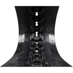 230x72x41 Rubber Tracks-Heavy Duty