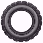 12x16.5 Galaxy XD2010 R-4 Skid Steer Tires