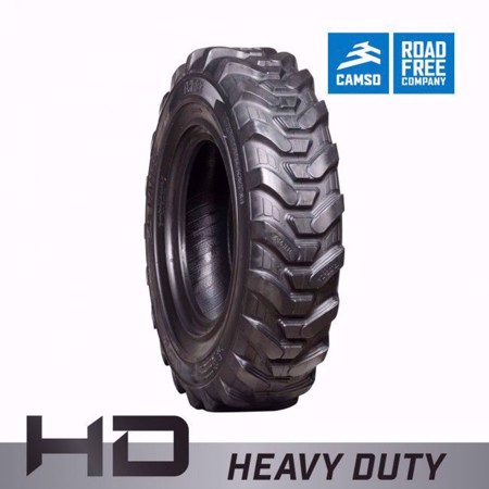 13.00x24 Camso TLH 732 Telehandler/ Grader Tire
