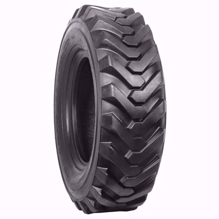 13.00x24 Solideal Loadmaster SL-G2 Telehandler Tire - Heavy Duty