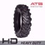 13.00x24 Primex G3000 G-2 Telehandler/ Grader Tire