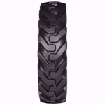 13.00x24 Primex G3000 G-2 Telehandler/ Grader Tire