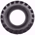 14.00x24 Primex G3000 G-2 Telehandler Tire - Heavy Duty