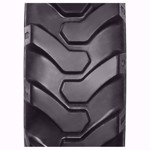 13.00x24 Camso TLH 532 Telehandler/ Grader Tire