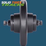 Bobcat T200 CTL Savings Bundle Kit