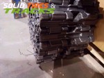 180x72x32 CTL Steel Tracks
