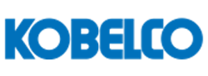 Kobelco
