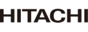 Hitachi
