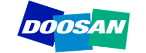 Doosan