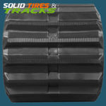 500x100x62 Rubber Tracks