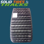 457x101.6x51 ASV/Terex Rubber Tracks
